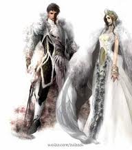 爵迹·风津道章节列表