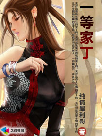 一等家丁章节列表