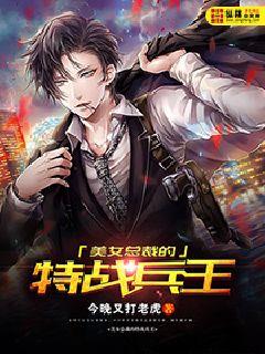 美女总裁的特战兵王章节列表