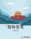 怒海苍龙章节列表