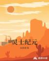 灵士纪元章节列表