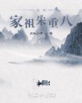 大明：家祖朱重八章节列表
