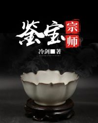 鉴宝宗师章节列表