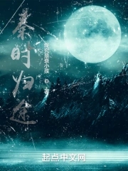 秦时归途章节列表