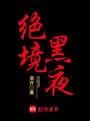 绝境黑夜章节列表