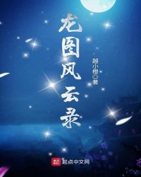 龙图风云录章节列表