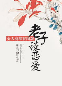 全天庭都在围观老子谈恋爱[红楼]章节列表