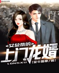 女总裁的上门龙婿章节列表