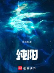 纯阳！章节列表