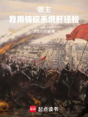 领主：我用骑砍系统肝经验章节列表