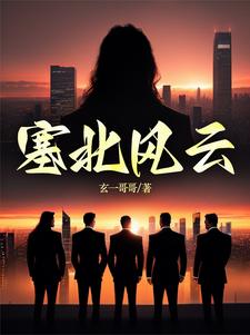 塞北风云章节列表