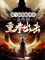 凝气境如履薄冰，金丹期重拳出击章节列表