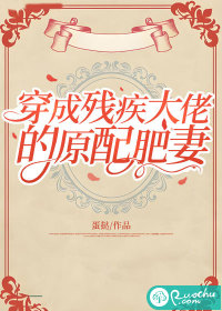 穿成残疾大佬的原配肥妻章节列表