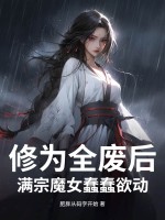 修为全废后，满宗魔女蠢蠢欲动章节列表