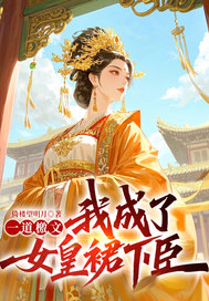 一道檄文，我成了女皇裙下臣！章节列表