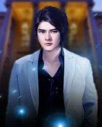 我在宠物店打工的日子章节列表