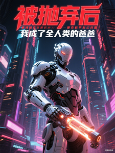 被抛弃后，我成了全人类的爸爸章节列表