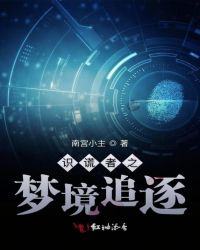 识谎者之梦境追逐章节列表