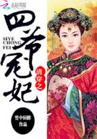 清穿之四爷宠妃章节列表