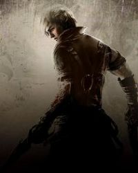 红警军团在废土章节列表