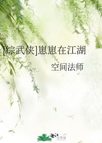 [综武侠]崽崽在江湖章节列表