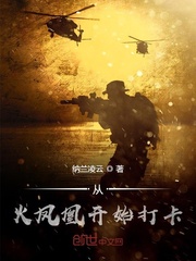 从火凤凰开始打卡章节列表