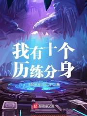 我有十个历练分身章节列表